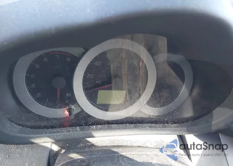 2008 Toyota Rav4 Sport V6 из США, поврежденный, VIN JTMBK32V686035079